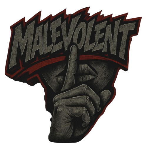 Shopmalevolent